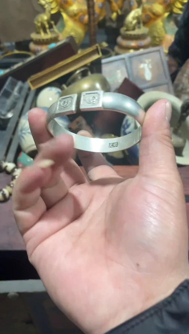 【闪购商品】金刚菩提吊坠精选优质推荐好物