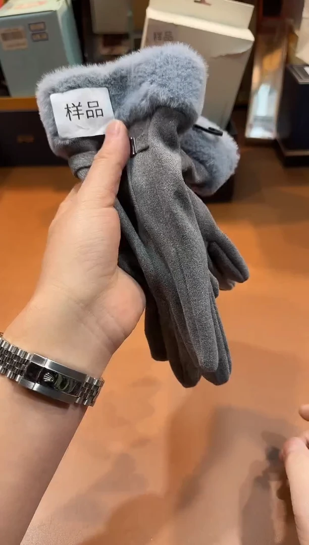 瓷片E440高端品质，京东包邮