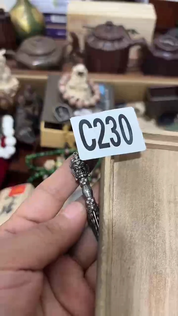 木华*230木木木木木木木