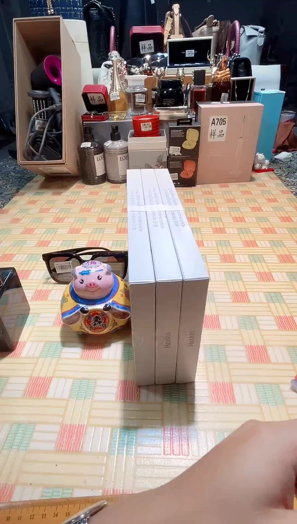 瓷片2瓷器 库房到期 全部地板价@@1
