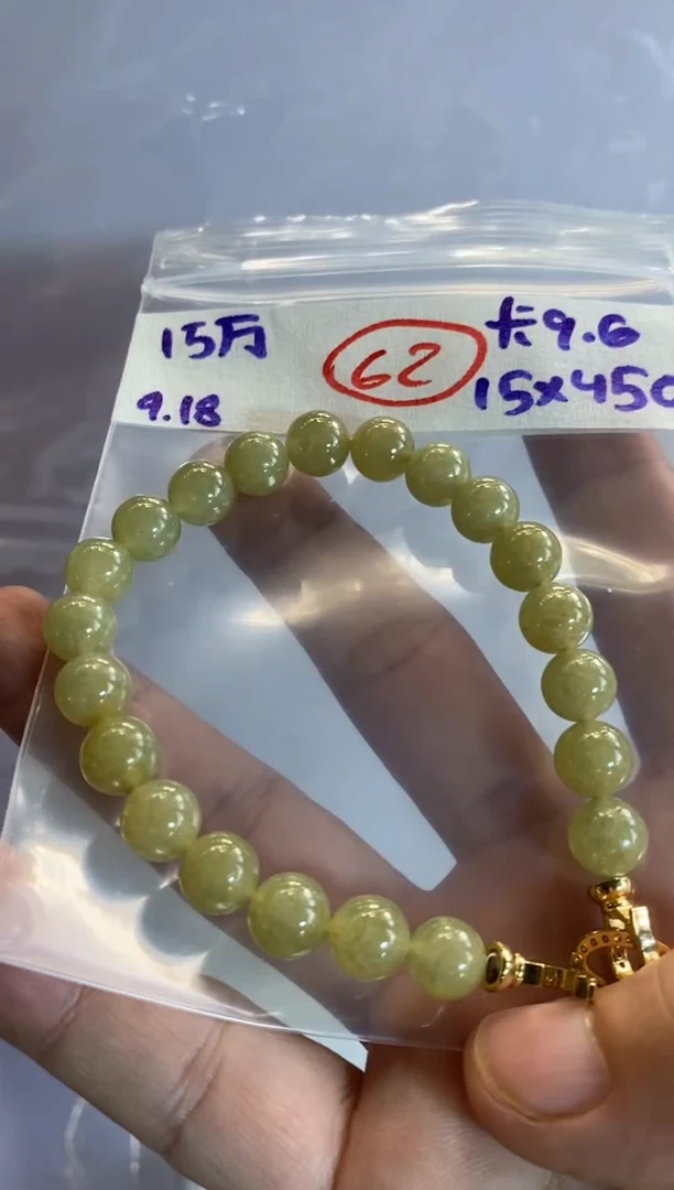 未镶嵌定制翡翠天然缅甸翡翠多样性