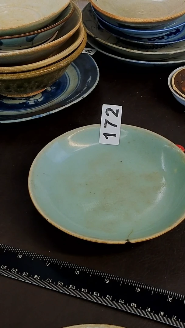 小***乐橙子家的漂亮茶器172