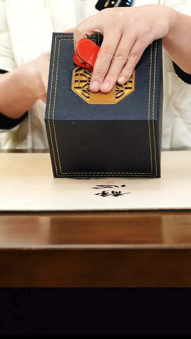 茶壶紫砂宜兴正品原矿紫砂壶孤品微瑕