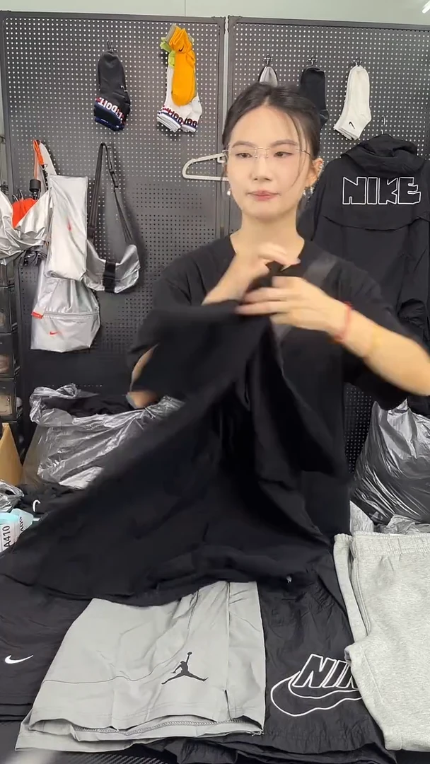 XL408编码 瑕疵修复直播间2 过款