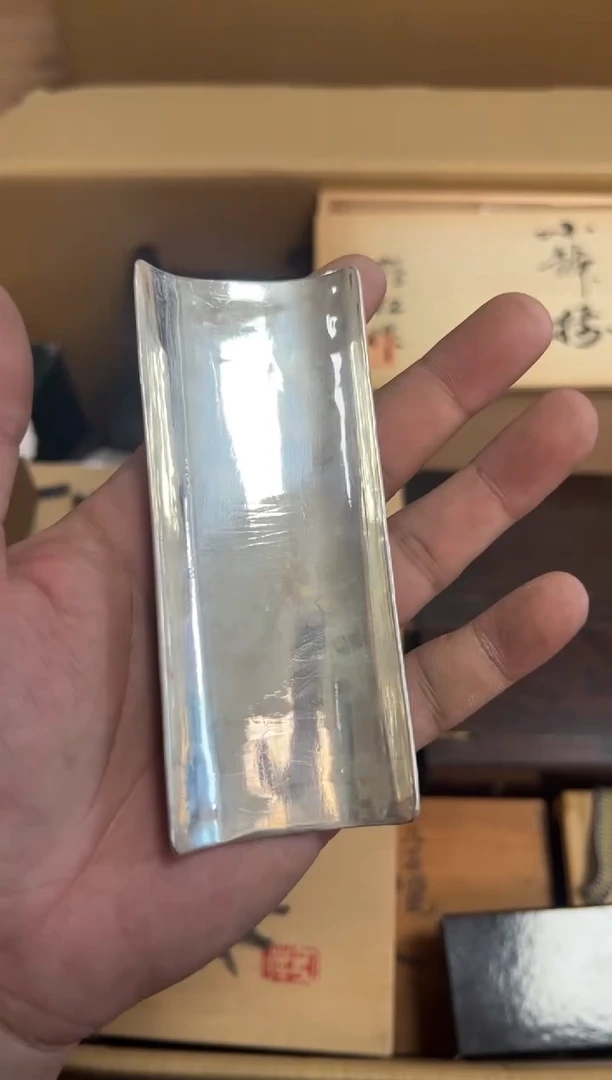紫砂感谢喜欢谨慎扣货光*感谢喜欢谨慎扣货