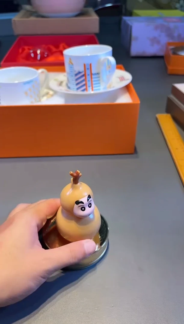 g FB 名品折扣名品折扣名品折扣