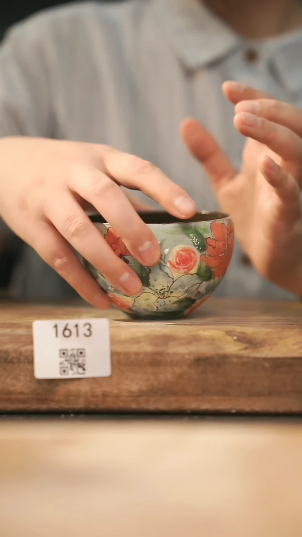 【落单孤品】福利/杯子@@1613