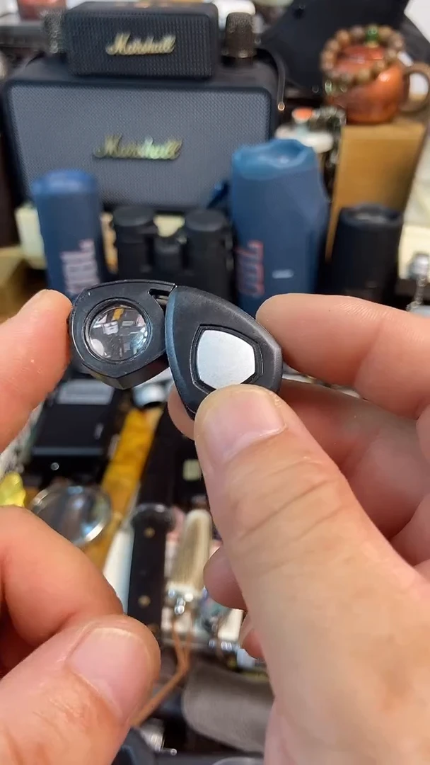 瓷片闪购商品，如图所示