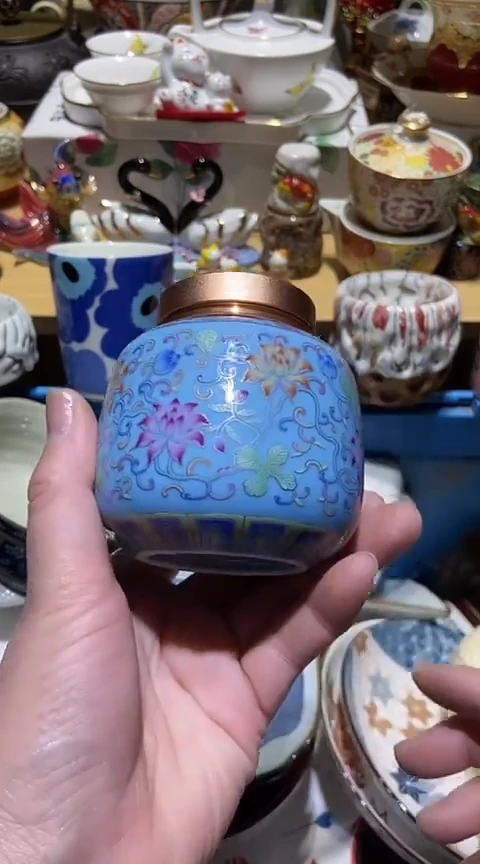瓷片111111111111@@1