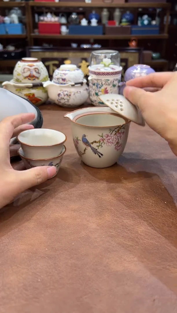 ccccc真的很便宜111111111111