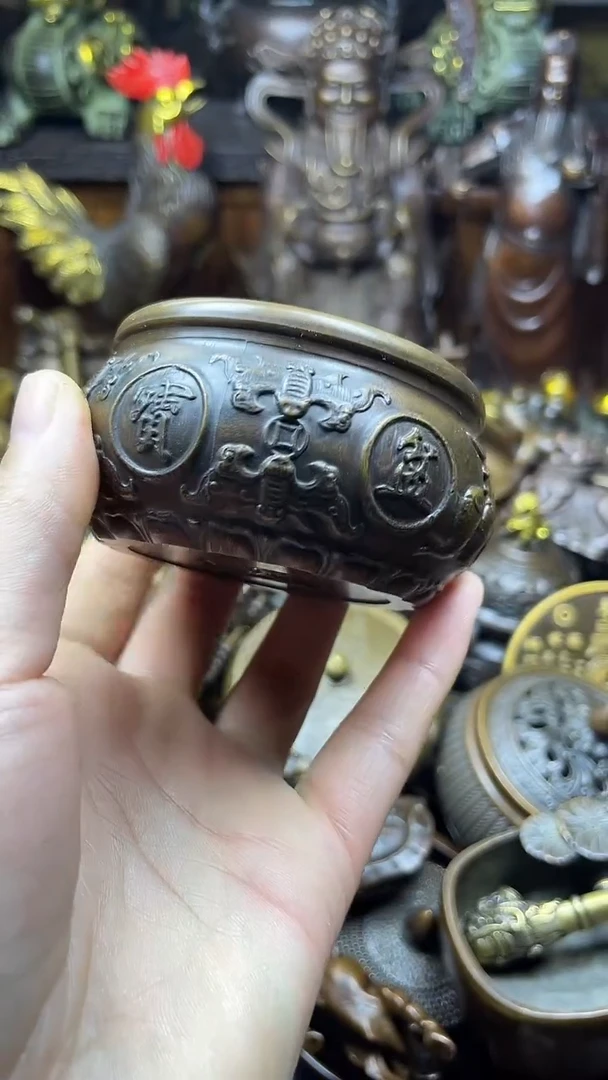 闪购链接，点击下单，有运费险