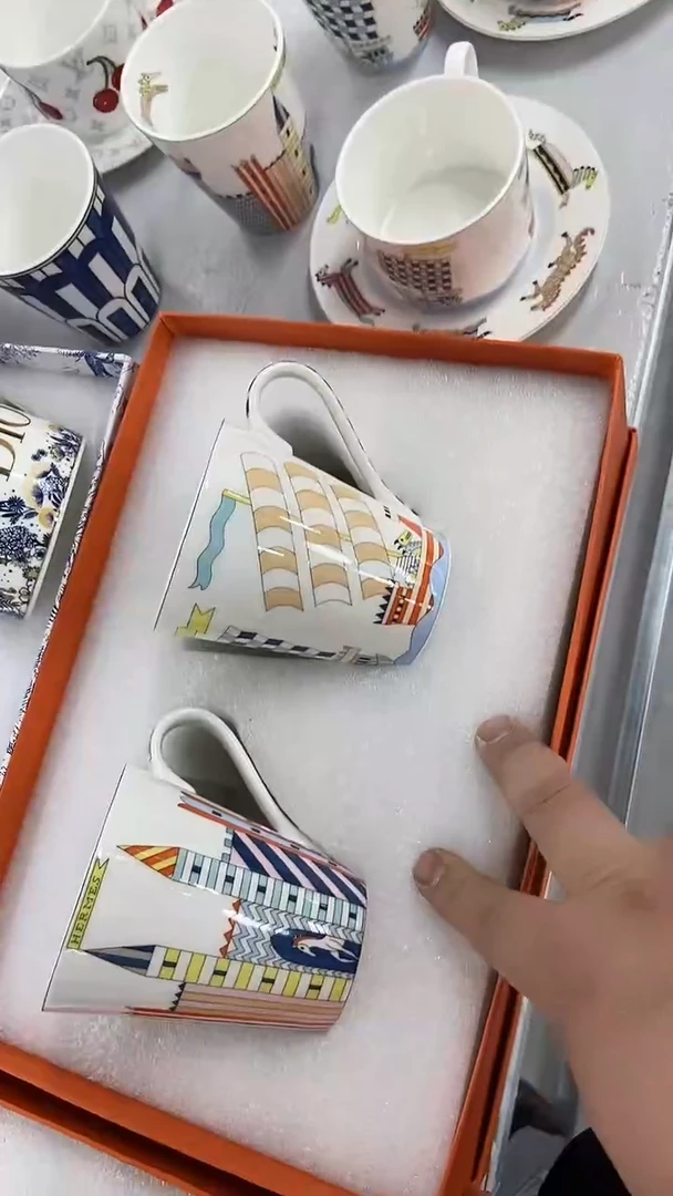 瓷片陶瓷餐具陶瓷餐具