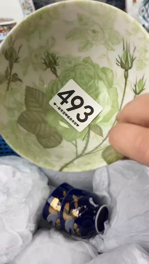 快**生493