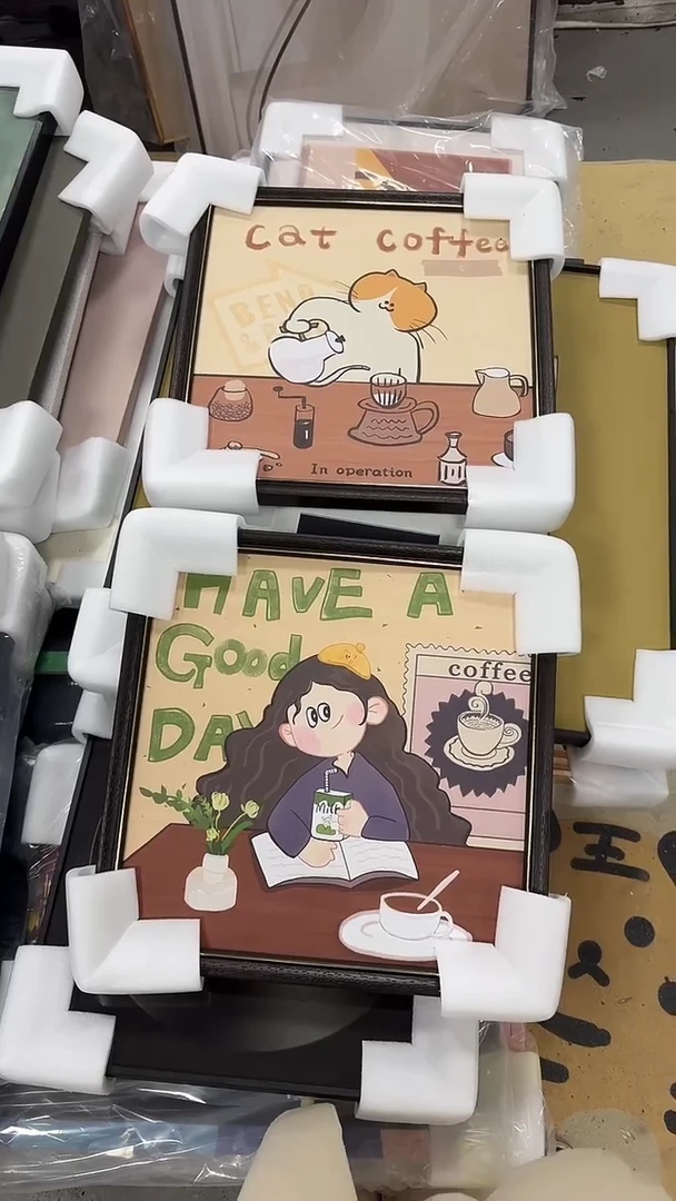 仓库清仓 默认瑕疵