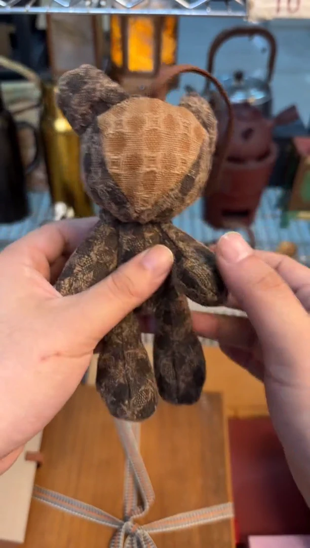 瓷片@@@@@@@@@@@WY119