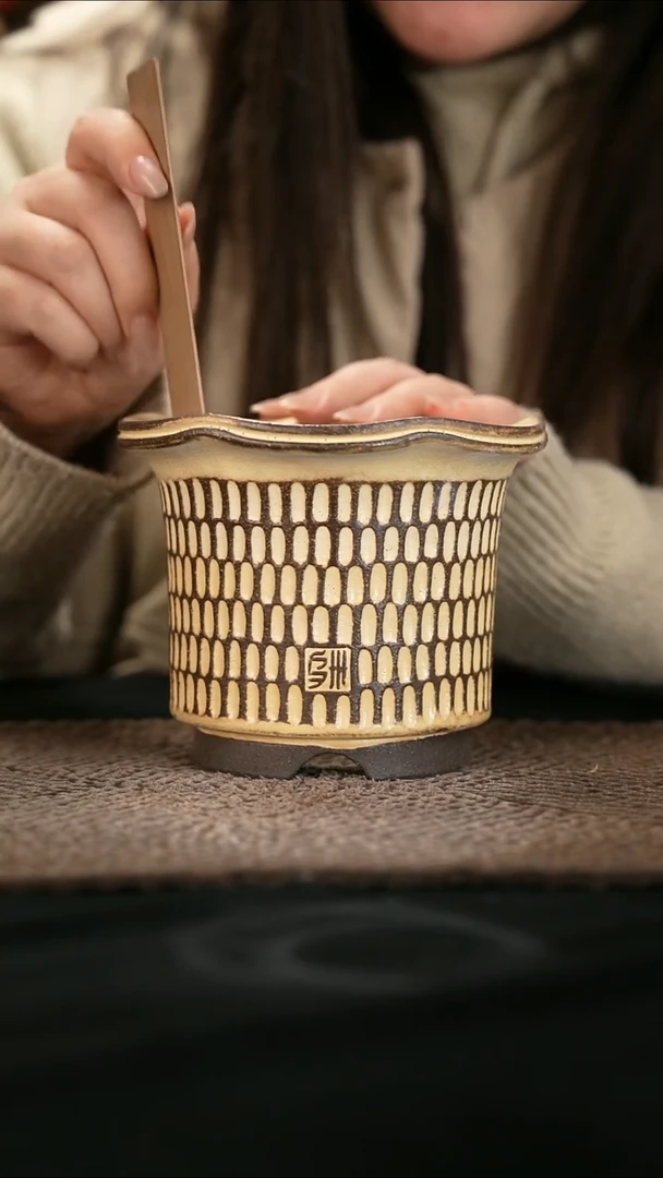 口径10花盆-12-19-124