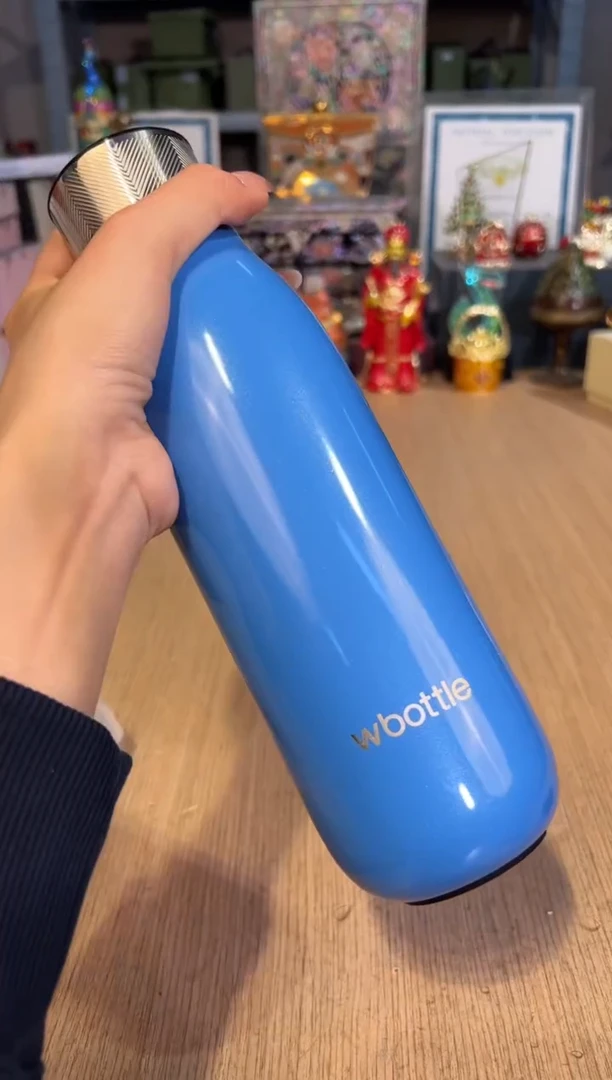 【闪购商品】杯48Wbottle（207）