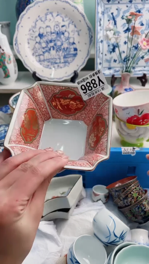 陶瓷天*娜Y886*******