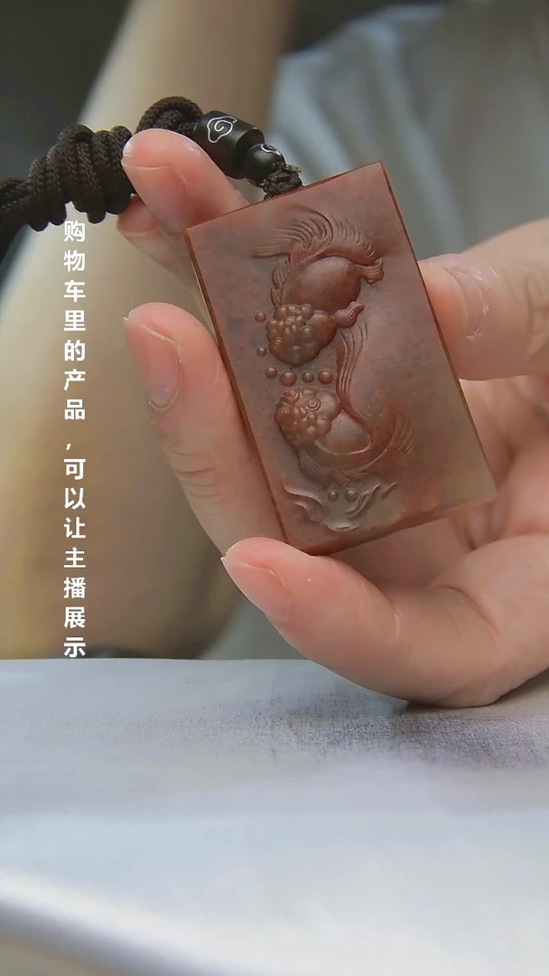 寿山石印石海*1128711871877181818