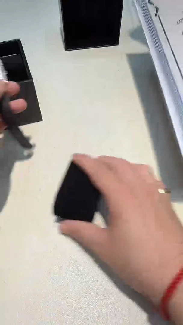 瓷片都是大宝贝儿都是大漂亮****074