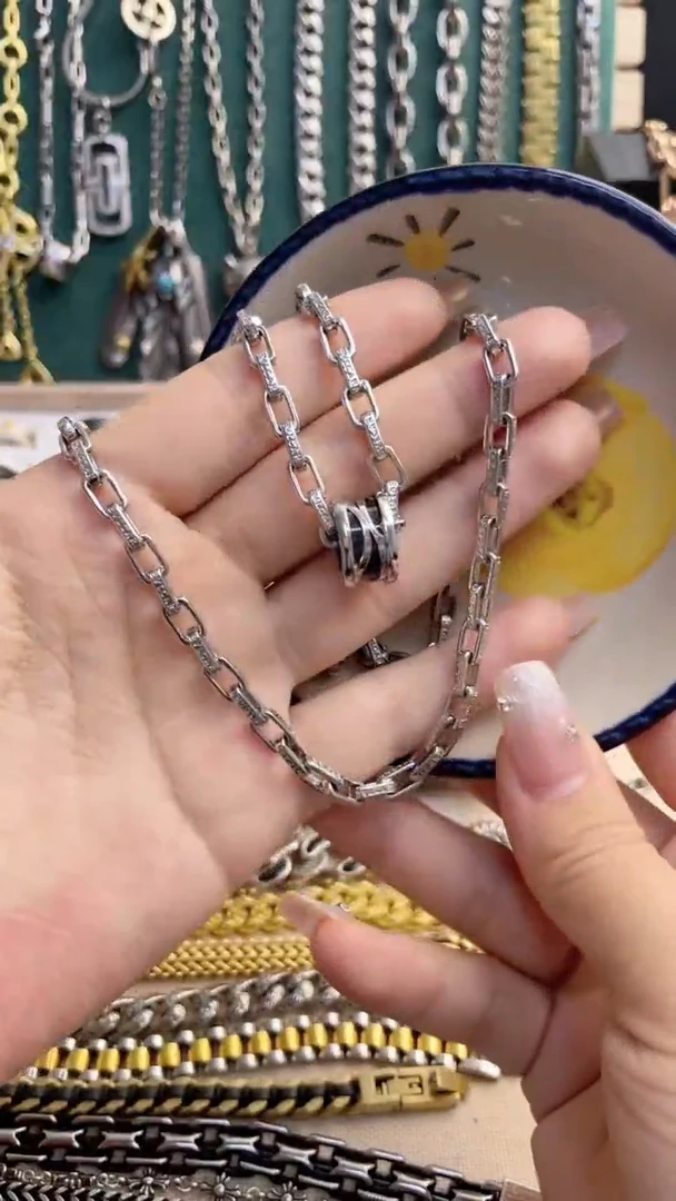 瓷片aaaaaaaaaaaaaaaaa