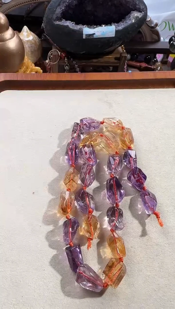 未镶嵌珠宝半成品水晶4534312