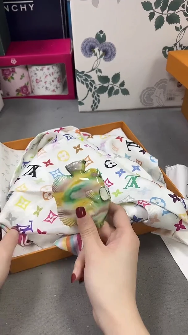 瓷片全场清货全场清货