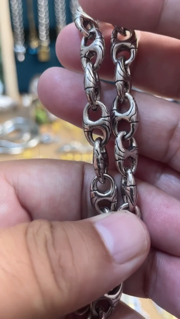 灼光杂货铺77777