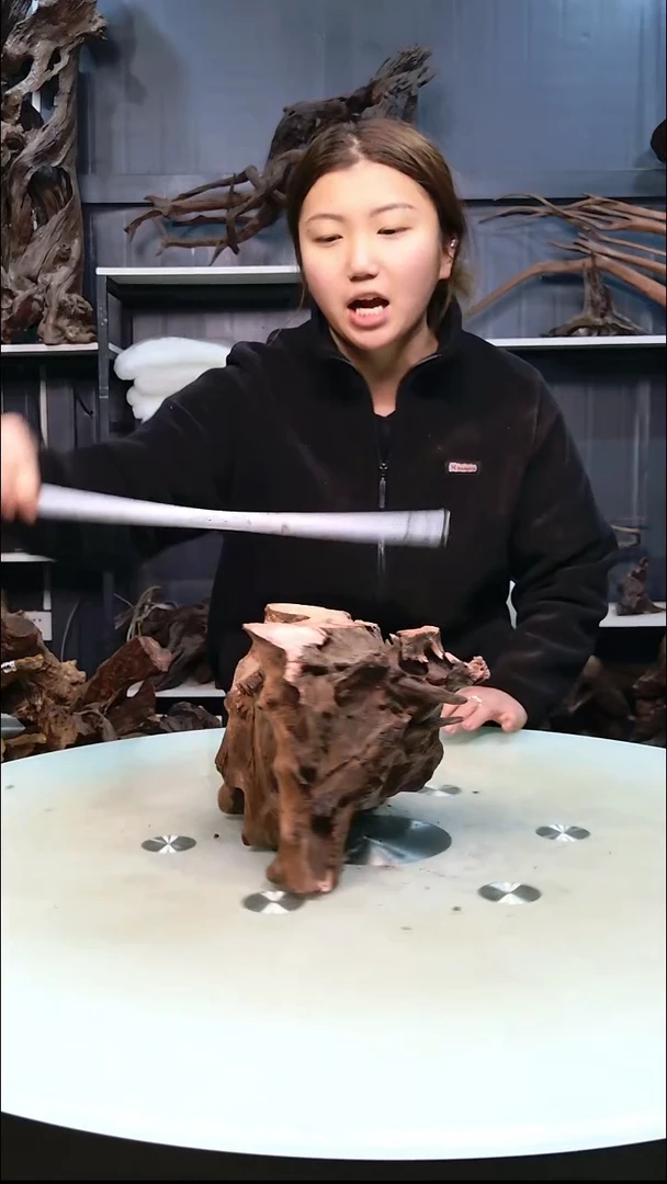 137清香阁清香阁清香阁