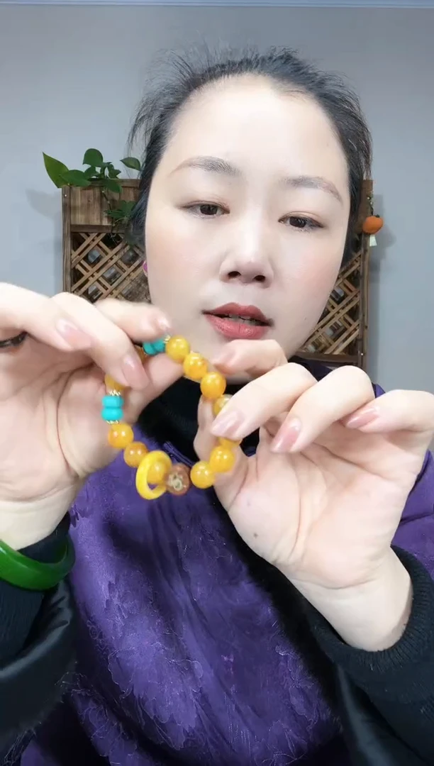 【闪购商品】树脂制品00000000900