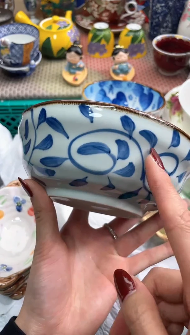 【闪购商品】盘瓷片满20米包邮一单一付