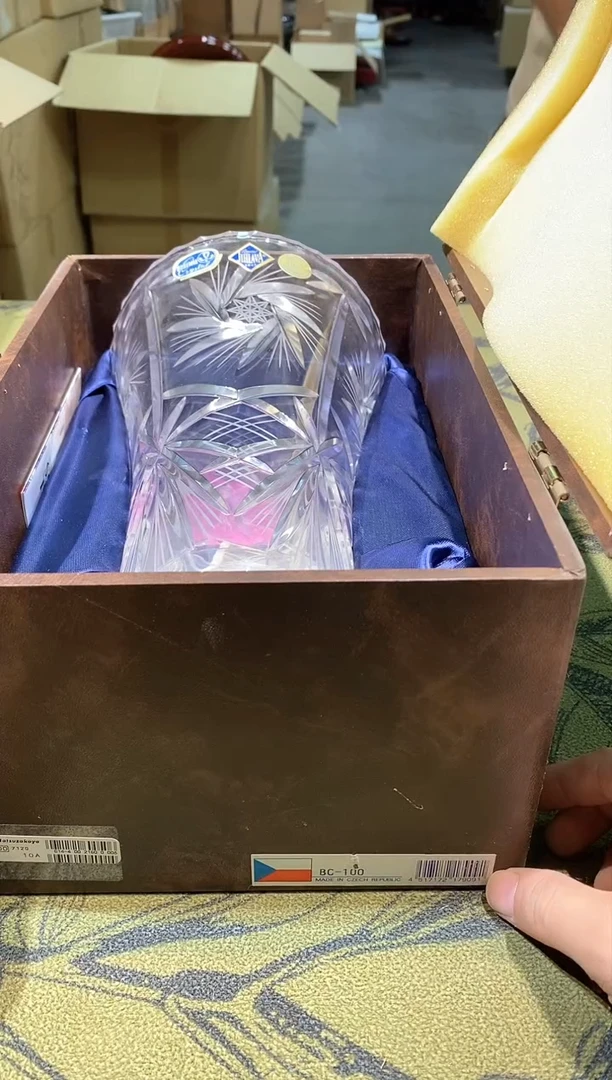 八万精选工艺品3827