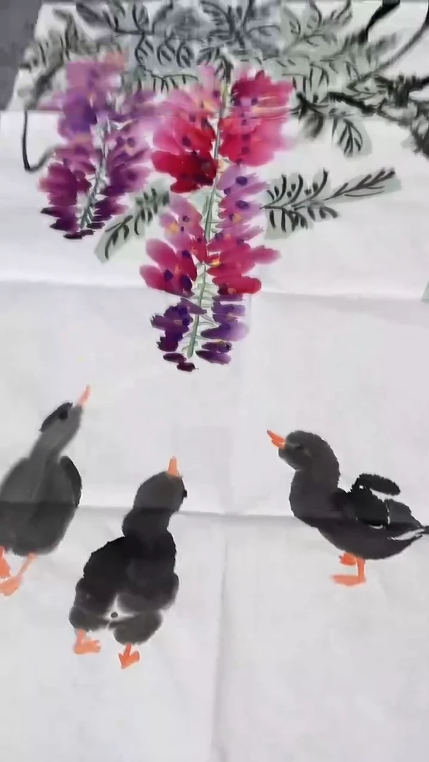 书法绘画书法绘画