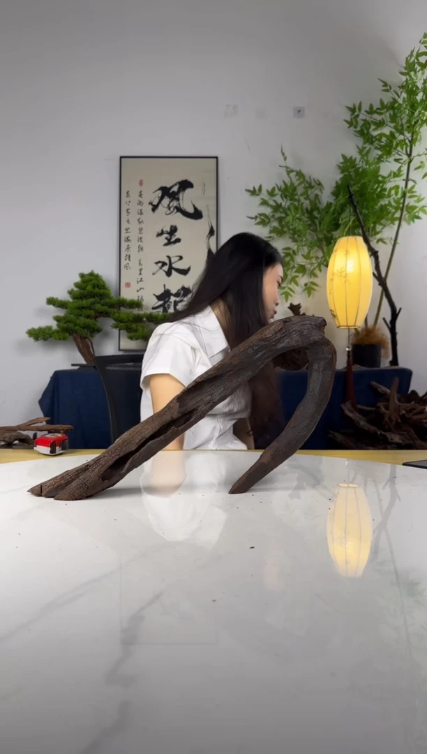 莹*吖拍这个定向编号17
