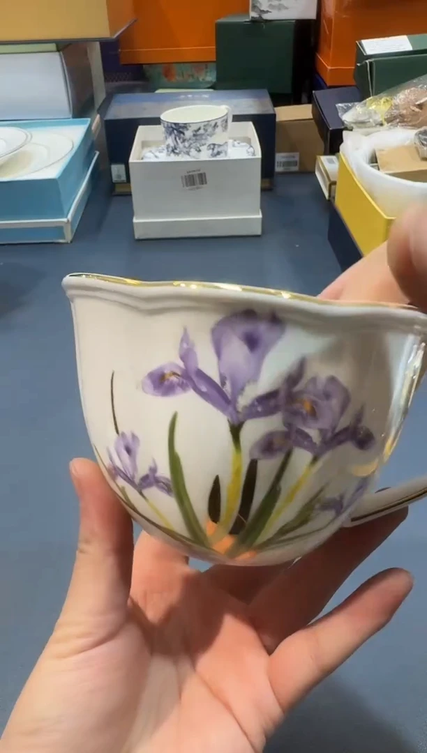 【闪购商品】碗G525全场正品，京东包邮