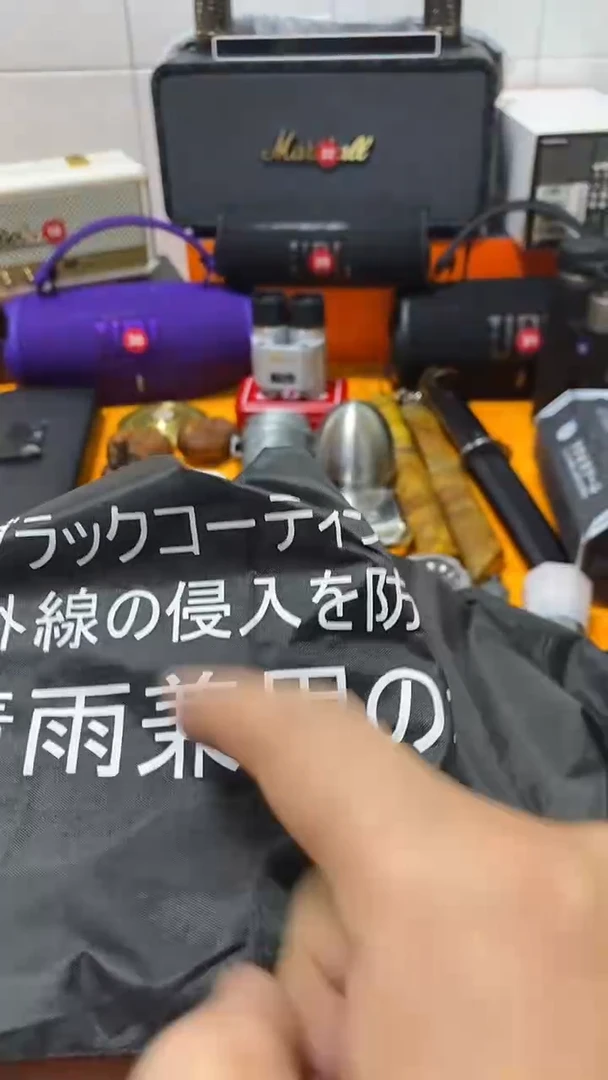 闪购商品 如图所示