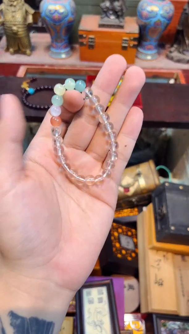 Q刘哥专属高端精品41