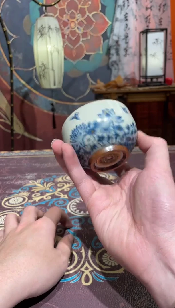 【闪购商品】抖音直播闪购商品@@b3925