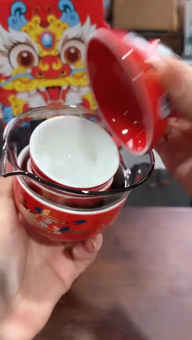 【闪购商品】瓷片@@@@@@@@@@5921