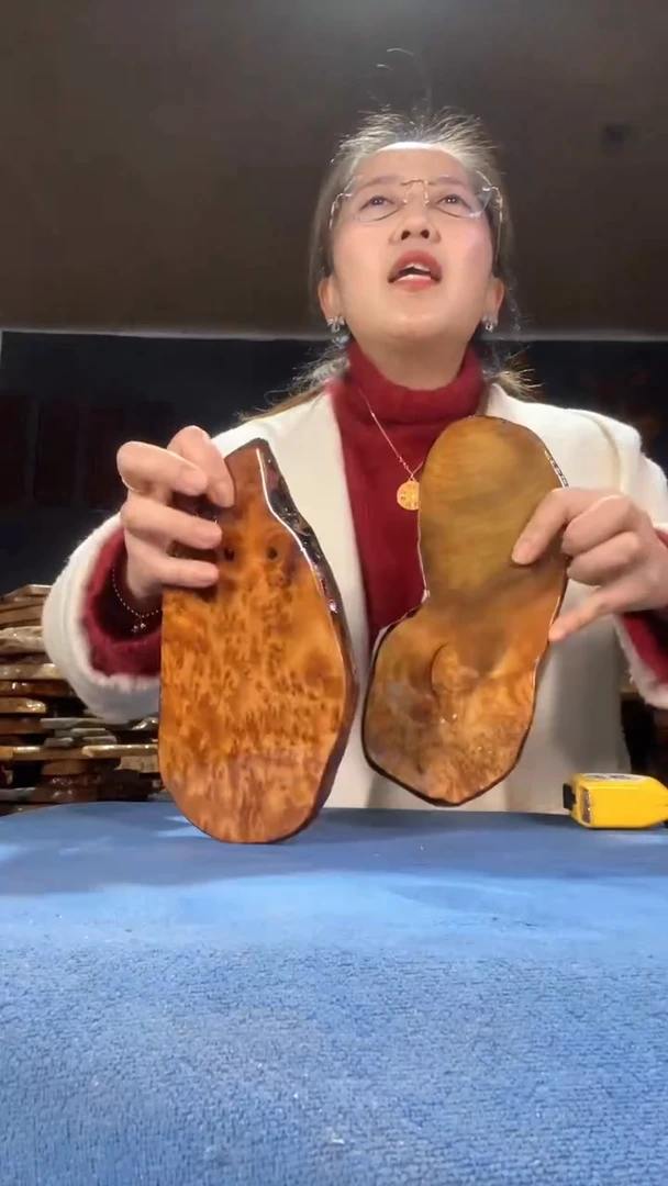 茶盘本店截图为准（不含配件）