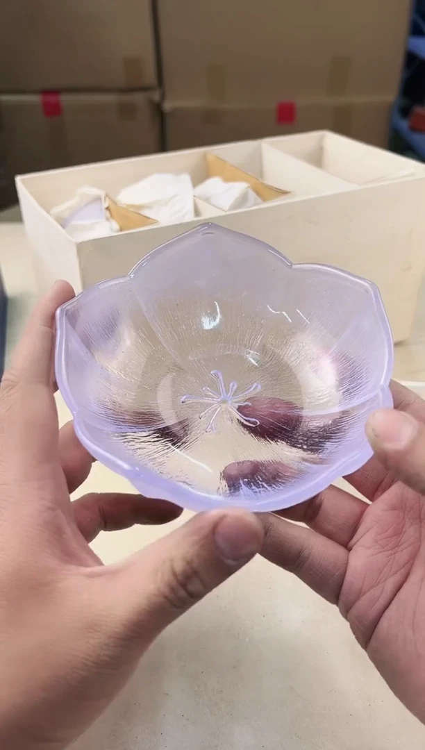 【闪购商品】瓷片492中古产品，默认微瑕，谨慎参拍