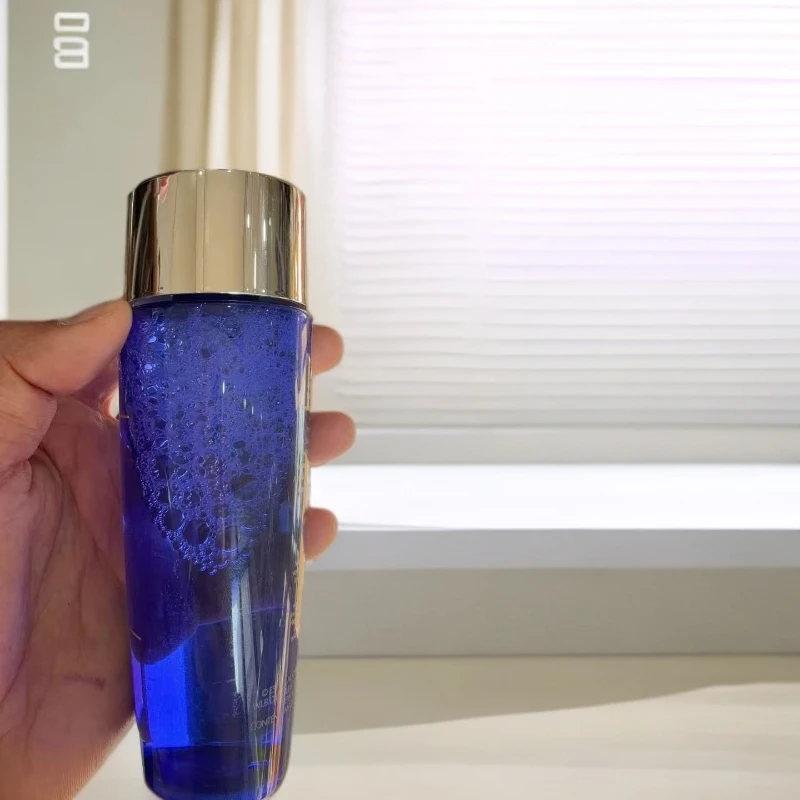 B237  眼部卸妆水  100ml