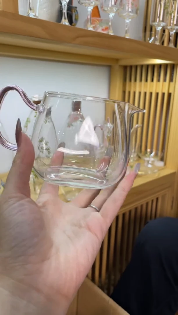九河清兮公杯粉把啊