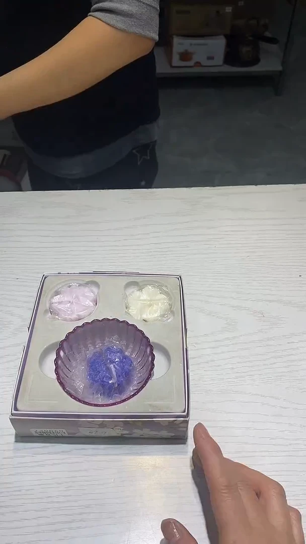 瓷片1111111111@@111111
