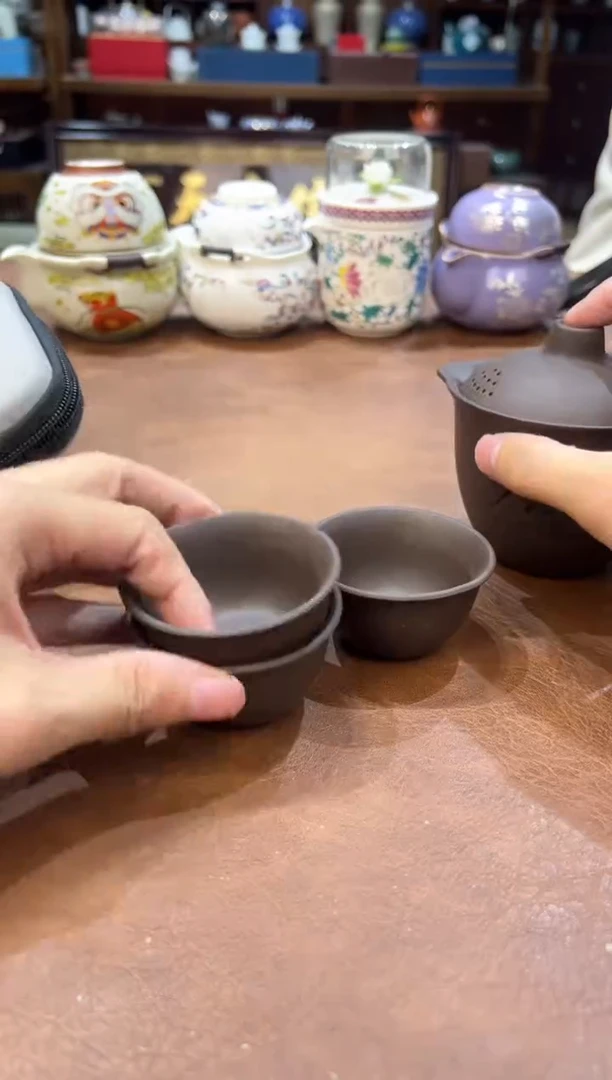 ccccc真的很便宜111111111111