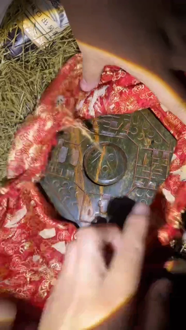 琪琪姐专属链接哈哈哈哈哈