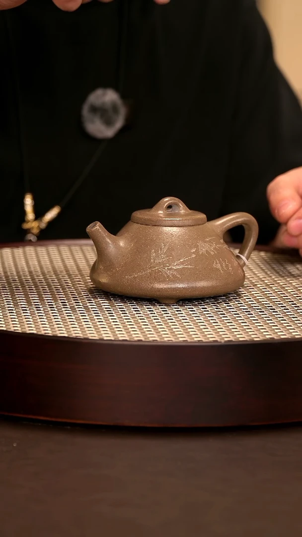 紫砂54645645646465456456