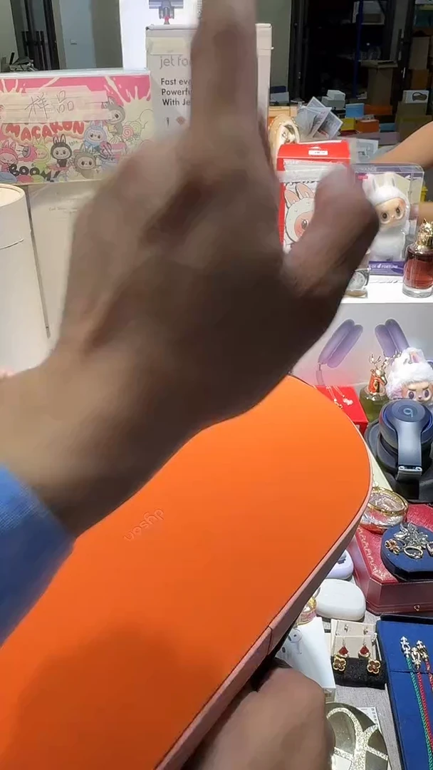 1111111111111111@@1