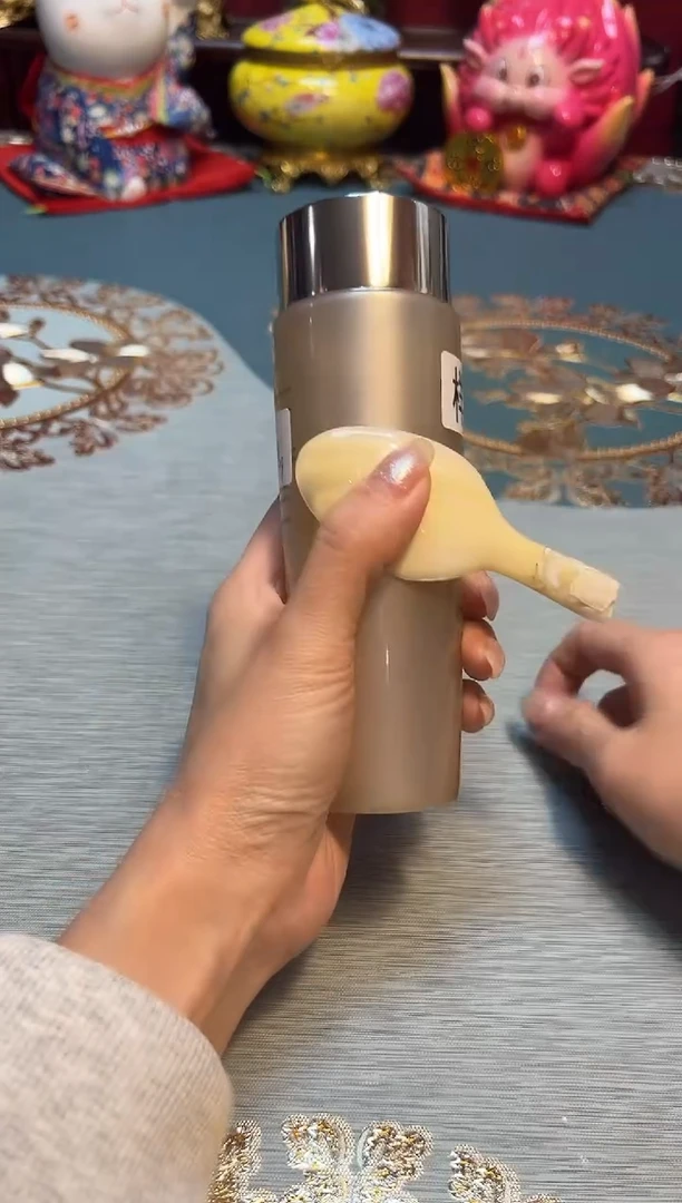 伦杯杯杯杯杯杯杯杯杯杯杯杯杯