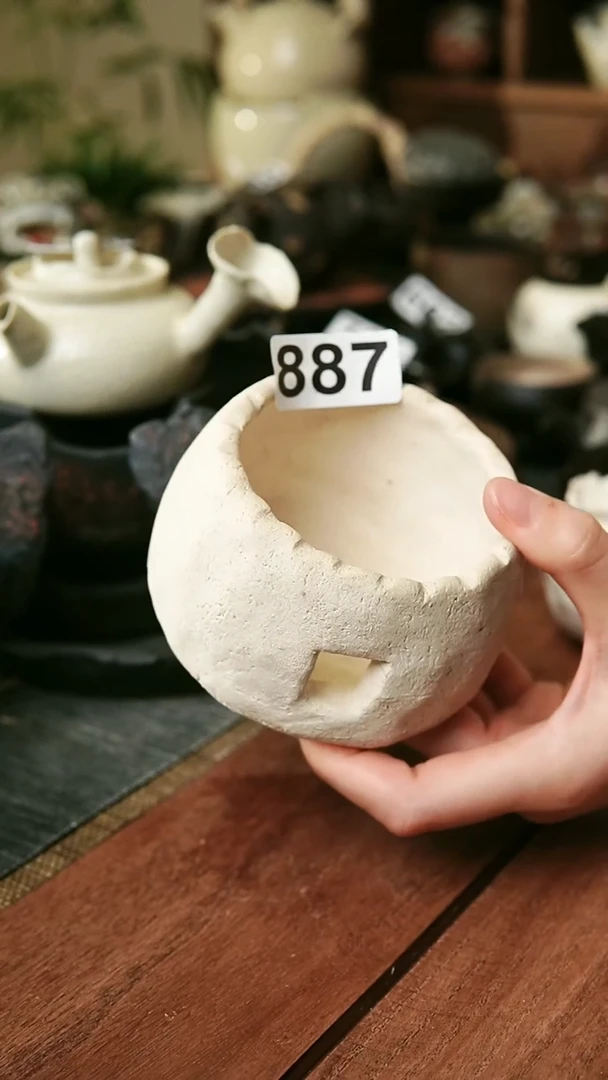 小炉子炉子小小炉子